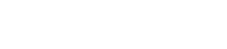 有限会社ナイル